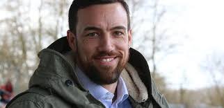 Malte metzelder hat viele wichtige themen angeschoben und begleitet. Malte Metzelder Alchetron The Free Social Encyclopedia