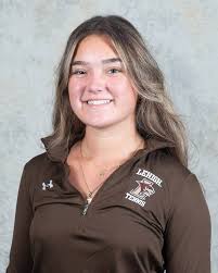 Mountain Hawks Wrap Up Lehigh Hidden Dual