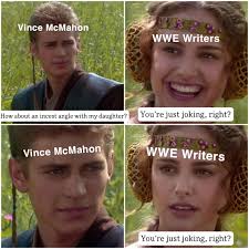 Ava about Vince: Son of a biscuit. #bb27
