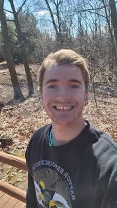 The Dam Saloon, Fountain City, WI, May 9, 2019