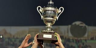 ووقتها انتصر الزمالك بهدف عبد الله جمعة الغائب اليوم. Ù…ÙˆØ¹Ø¯ Ù…Ø¨Ø§Ø±ÙŠØ§Øª Ø¯ÙˆØ± Ø§Ù„Ù€ 8 Ù…Ù† ÙƒØ£Ø³ Ù…ØµØ± Ø§Ù„Ø´Ø±Ù‚ÙŠØ© ØªÙˆØ¯Ø§ÙŠ