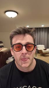 Over or Under 50 days