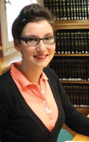 The British School at Athens