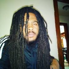 Dot Carter (@dot_carter1017) • Instagram photos and videos