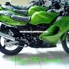 Modifikasi ninja zx 7 racing look yang modern blackxperience com. Https Encrypted Tbn0 Gstatic Com Images Q Tbn And9gctkonqxqs3vlxxrft2zxeqfjiklgg4bx8lcasr Zce0isaz5wca Usqp Cau