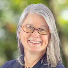 College of Education Research