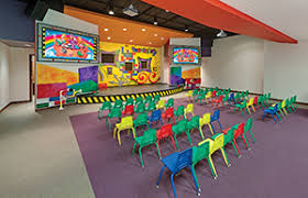 Those of you who are portable church experts might have a simple solution for us, but all are welcome to make suggestions. 4257 Church Executive