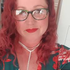 Kimberly Leith (@kimberly.leith.3) • Facebook, Connect with friends