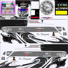 Marutiv2 (kbs team) bus dealer : 7 Komban Ideas Bus Games Star Bus New Bus