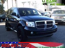 Get low apr on our most popular models. U Park We Sell Used Cars In Mesa
