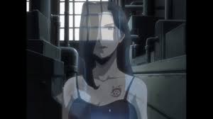 Ed S Relationship With Sloth Zetalial Although human transmutation is possible, doing so is very illegal and dangerous! ed s relationship with sloth zetalial