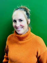 Our Board — Apple Playschools