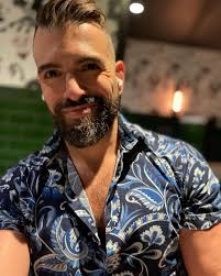 William Ruibal Brokered By EXP Realty