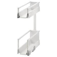 Cucina Accessori Interni Per Mobili Ikea Ikea Divisorio Per Cassetti Divisori Cassetto