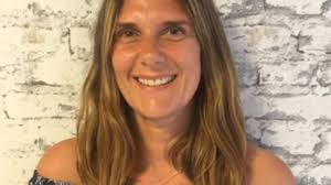 Rebels, misfits and innovators: 50over50