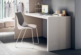 Bilderesultat for scrivania.jpg