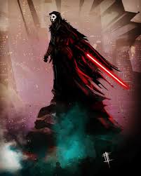 Star Wars Knights Of The Old Republic 2 Darth Nihilus Darth Nihilus Star Wars The Old Star Wars Images Star Wars Pictures