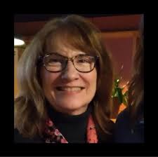 Cleveland Cavaliers' Season Ending and Future Changes