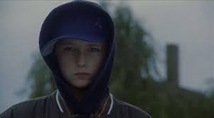 Daniel et les Superdogs