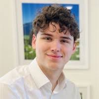 2000+ "'maxwell '" profiles