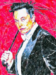 Psychology of Relationships (@OfeliaLamensky)