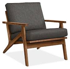 Pin By Brian Kelly On Sun Lounger In 2021 Custom Chair Modern Furniture Living Room Chair Design Wooden