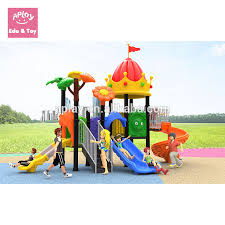 We did not find results for: Al Aire Libre De Interior Juegos De Diversion Creativa Ninos Juegos De Las Actividades Buy Juegos Para Ninos Areas De Juegos Al Aire Libre Para Ninos Los Mejores Juguetes Para Ninos Al Aire Libre