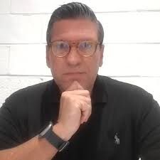 The Original Pancake House