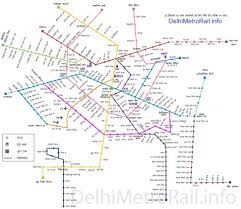 This delhi metro map hd is being packed with 10 cool collections. à¤¦ à¤² à¤² à¤® à¤Ÿ à¤° à¤® à¤¨à¤š à¤¤ à¤° à¤® à¤¸ à¤Ÿà¤° à¤ª à¤² à¤¨ 2021