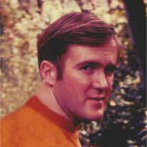 Gary Noble Shoemaker Obituary (2022)