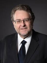 Bradley Cummings Photography