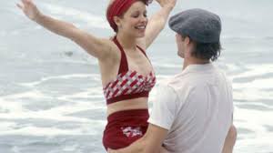 Diario de uma paixão dublado 720p. Diario De Uma Paixao The Cw Confirma Serie Baseada No Livro De Nicholas Sparks