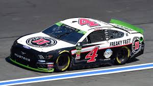 10 best nascar paint schemes of all time. Paint Schemes For Bank Of America Roval 400 Charlotte Mrn