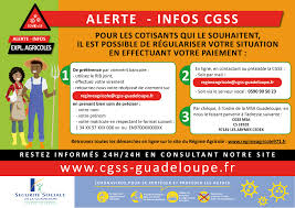 Accédez à de multiples services simples, gratuits et sécurisés dédiés aux employeurs. Paiement Des Cotisations Exploitants Agricoles Vous Avez Jusqu Au 19 Mai 2021