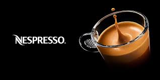 Maybe you would like to learn more about one of these? Register Nespresso Coffee Espresso Machines