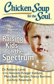 Chicken Soup for the Soul: Raising Kids