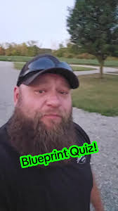 Blueprint Quiz! #BLUECOLLAR #WELDING #skilledtrades #teacher #workforce