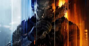 Call of Duty: Black Ops 7 release date, trailer, pre-orders and news |  Radio Times