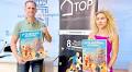Half Marathon Community Engagement Kicks Off with Practical Sessions