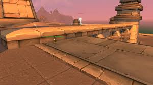 Reins of the grey riding camel dormus the camel hoarder. Mystery In The Shifting Sands A Grey Riding Camel Guide Guides Wowhead