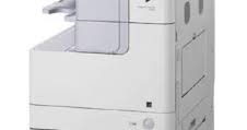 Trouver fonctionnalité complète pilote et logiciel d installation pour imprimante canon imagerunner 2520. Telecharger Pilote Canon Ir2520 Pour Windows Et Mac