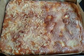 Weltbester Butterkuchen A La Tante Ma Anne Von Jay Es Chefkoch Rezept In 2020 Kochen Und Backen Butterkuchen Lebensmittel Essen