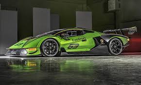 I hope you enjoy it. Lamborghini Essenza Scv12 2020 Preis Motor Autozeitung De
