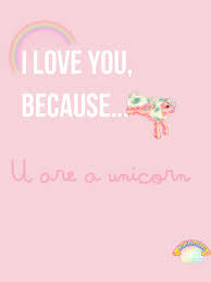 Unicornios wallpaper cute wallpaper for phone tumblr wallpaper cellphone wallpaper pattern wallpaper unicorn painting unicorn art cute cartoon wallpapers pretty wallpapers. 50 Cute Unicorn Wallpaper On Wallpapersafari