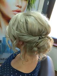 Profile for Salon Fryzjerski Kinga Roter