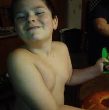 If anyone out there likes true crime stories, you must read the author, Ann  Rule!! She's a retired cop from Seattle. She wrote the first book about Ted  Bundy! " The stranger