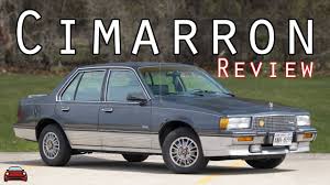 Image result for Sungold 1987 Cadillac