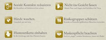 Das geht aus den neuen zahlen vom mittwochabend hervor. Aktuelle Infos Zu Corona Baden Wurttemberg De