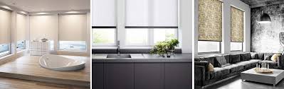 roller blinds made to measure product