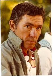 Milton Lehto Obituary (1926